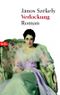 Verlockung Cover des Buches Verlockung (ISBN: 9783442735105)