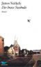 Verlockung Cover des Buches Verlockung (ISBN: 9783865550156)