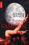 Verrückt nach einer Vampirin Cover des Buches Verrückt nach einer Vampirin (ISBN: 9783426508022)