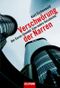 Verschwörung der Narren Cover des Buches Verschwörung der Narren (ISBN: 9783442154555)