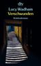 Verschwunden Cover des Buches Verschwunden (ISBN: 9783423207249)