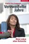 Verzweifelte Jahre Cover des Buches Verzweifelte Jahre (ISBN: 9783800072958)