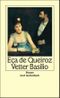 Vetter Basilio Cover des Buches Vetter Basilio (ISBN: 9783458346241)