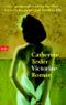 Victorine Cover des Buches Victorine (ISBN: 9783442735709)
