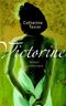 Victorine Cover des Buches Victorine (ISBN: 9783630871806)