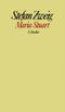 Viel Steine gab's und wenig Brot Cover des Buches Viel Steine gab's und wenig Brot (ISBN: 9783522131506)