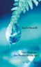 Vier Elemente, das Wasser bricht aus Cover des Buches Vier Elemente, das Wasser bricht aus (ISBN: 9783831615193)