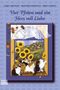 Vier Pfoten und ein Herz voll Liebe Cover des Buches Vier Pfoten und ein Herz voll Liebe (ISBN: 9783404771899)