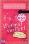 Viermal verliebt Cover des Buches Viermal verliebt (ISBN: 9783843200189)