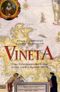 Vineta Cover des Buches Vineta (ISBN: 9783404641796)