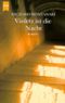 Violett ist die Nacht Cover des Buches Violett ist die Nacht (ISBN: 9783453195455)
