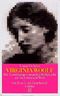 Virginia Woolf Cover des Buches Virginia Woolf (ISBN: 9783596105663)