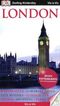 Vis-à-Vis London Cover des Buches Vis-à-Vis London (ISBN: 9783831018512)