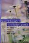 Vom Charakter der Heilpflanzen Cover des Buches Vom Charakter der Heilpflanzen (ISBN: 9783426290057)