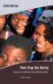 Vom Kap bis Kenia Cover des Buches Vom Kap bis Kenia (ISBN: 9783940756251)