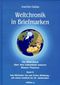 Vom Mittelalter bis zum Ersten Weltkrieg, mit einem Ausblick ins 20. Jahrhundert Cover des Buches Vom Mittelalter bis zum Ersten Weltkrieg, mit einem Ausblick ins 20. Jahrhundert (ISBN: 9783861243588)