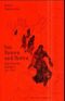 Von Ikonen und Ratten Cover des Buches Von Ikonen und Ratten (ISBN: 9783854478720)