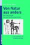 Von Natur aus anders Cover des Buches Von Natur aus anders (ISBN: 9783170192874)