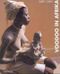 Voodoo in Afrika Cover des Buches Voodoo in Afrika (ISBN: 9783852184333)