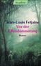 Vor der Elfendämmerung Cover des Buches Vor der Elfendämmerung (ISBN: 9783423207645)