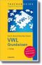 VWL Grundwissen Cover des Buches VWL Grundwissen (ISBN: 9783448086973)