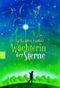 Wächterin der Sterne Cover des Buches Wächterin der Sterne (ISBN: 9783570303382)
