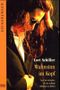 Wahnsinn im Kopf Cover des Buches Wahnsinn im Kopf (ISBN: 9783404613779)