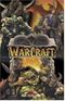 Warcraft Cover des Buches Warcraft (ISBN: 9783833213977)