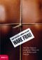 Ware Frau Cover des Buches Ware Frau (ISBN: 9783902404572)