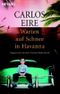 Warten auf Schnee in Havanna Cover des Buches Warten auf Schnee in Havanna (ISBN: 9783453400962)