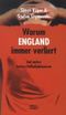 Warum England immer verliert Cover des Buches Warum England immer verliert (ISBN: 9783893201631)