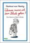 Warum muss ich zur Schule gehen? Cover des Buches Warum muss ich zur Schule gehen? (ISBN: 9783407221537)