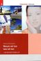 Warum wir tun was wir tun Cover des Buches Warum wir tun was wir tun (ISBN: 9783854997399)