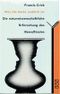 Was die Seele wirklich ist Cover des Buches Was die Seele wirklich ist (ISBN: 9783499602573)