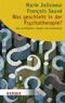 Was geschieht in der Psychotherapie? Cover des Buches Was geschieht in der Psychotherapie? (ISBN: 9783451060038)