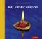 Was ich Dir wünsche Cover des Buches Was ich Dir wünsche (ISBN: 9783890085609)