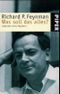 Was soll das alles? Cover des Buches Was soll das alles? (ISBN: 9783492233163)