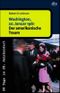 Washington, 20. Januar 1961 Cover des Buches Washington, 20. Januar 1961 (ISBN: 9783423306102)