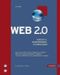 Web 2.0 Cover des Buches Web 2.0 (ISBN: 9783446412088)