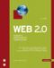Web 2.0 Cover des Buches Web 2.0 (ISBN: 9783446409316)