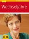 Wechseljahre Cover des Buches Wechseljahre (ISBN: 9783833812231)