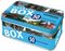 Weekend-Box Hamburg und Umgebung Cover des Buches Weekend-Box Hamburg und Umgebung (ISBN: 9783898368872)