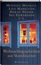 Weihnachtsgeschichten aus Skandinavien Cover des Buches Weihnachtsgeschichten aus Skandinavien (ISBN: 9783805207461)