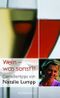 Wein - was sonst?! Cover des Buches Wein - was sonst?! (ISBN: 9783805208178)