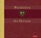 Weisheiten des Herzens Cover des Buches Weisheiten des Herzens (ISBN: 9783890088433)