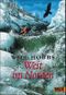 Weit im Norden Cover des Buches Weit im Norden (ISBN: 9783407784421)