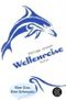 Wellenreise Cover des Buches Wellenreise (ISBN: 9783596167234)