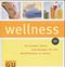 Wellness Cover des Buches Wellness (ISBN: 9783774255685)