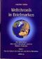 Weltchronik in Briefmarken, Bd.1, Von der Geburt der Erde bis zum hohen Mittelalter Cover des Buches Weltchronik in Briefmarken, Bd.1, Von der Geburt der Erde bis zum hohen Mittelalter (ISBN: 9783861243496)