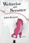Weltreise mit Seeotter Cover des Buches Weltreise mit Seeotter (ISBN: 9783404922789)